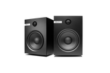 Cambridge Audio EVO S Bookshelf Speakers