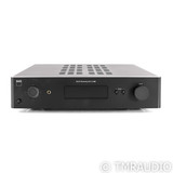 NAD C 658 DAC / Network Streamer; C658; BluOS; MM Phono