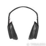Abyss Diana V2 Open Back Planar Magnetic Headphones (SOLD)