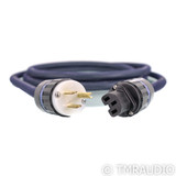 Shunyata Research Venom XC-V10 AC Power Cable; 3m AC Cord (SOLD)