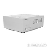 Luxman M-700u Stereo Power Amplifier; Ultimate