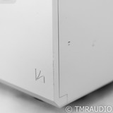 Luxman M-700u Stereo Power Amplifier; Ultimate