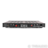 Outlaw Audio Model 200 Mono Power Amplifier; Single