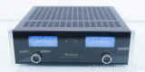 McIntosh MC202 Stereo Power Amplifier; MC-202 (SOLD)