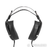 Audeze CRBN Open Back Electrostatic Headphones; 5-Pin Pro (Open Box)