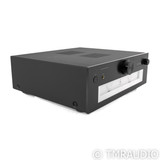 Technics SU-G700M2 Stereo Integrated Amplifier; SUG700 MK II; MM / MC Phono