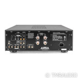 Technics SU-G700M2 Stereo Integrated Amplifier; SUG700 MK II; MM / MC Phono