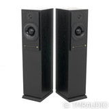 ATC SCM 20TSL Floorstanding Speakers; SCM20TSL; Pair