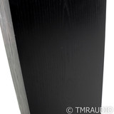 ATC SCM 20TSL Floorstanding Speakers; SCM20TSL; Pair