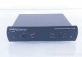 Audio Alchemy DTI Pro32 Digital Transmission Interface; Pro 32; Jitter Filter