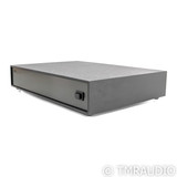 Naim NA XPS Power Supply; NAXPS Naim NA XPS Power Supply; NAXPS