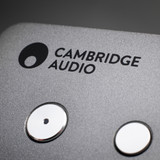 Cambridge Audio DacMagic 200M DAC & Headphone Amplifier