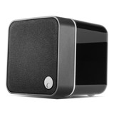 Cambridge Audio Minx MIN12 Compact Speaker