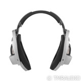 Sennheiser HD800 Open-Back Headphones; HD-800