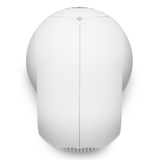 Devialet Phantom I Speaker, 108 dB,  Top View