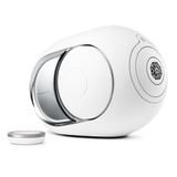Devialet Phantom I Speaker, 103 dB,  With Remote