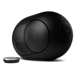 Devialet Phantom I Speaker, 103 dB,  With Remote