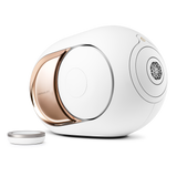 Devialet Phantom I Speaker, 108 dB,  With Remote