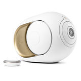Devialet Phantom I Speaker, 108 dB, With Remote