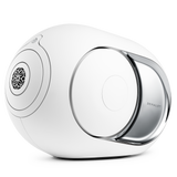 Devialet Phantom I Speaker, 103 dB,  Right Front View