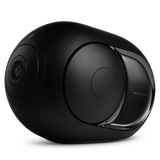 Devialet Phantom I Speaker, 108 dB,  Right Front View