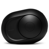 Devialet Phantom I Speaker, 103 dB,  Left Side View