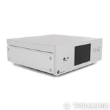 Pro-Ject CD Box RS2-T Transport+; RS2T; Linear Tube Audio LPS+