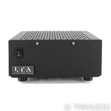 Pro-Ject CD Box RS2-T Transport+; RS2T; Linear Tube Audio LPS+