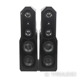 EgglestonWorks Viginti Floorstanding Speakers; Pair