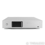 Aurender ACS10 CD Ripper / Music Server; 24TB (Open Box)