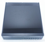 Meridian 568.2 Preamplifier / Processor