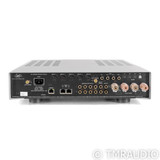 Linn Majik DSM/3 Streaming Stereo Integrated Amplifier; MM Phono