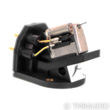 Sumiko Blackbird MC Phono Cartridge; Low Output 
