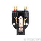 Sumiko Blackbird MC Phono Cartridge; Low Output 