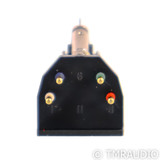 Sumiko Blackbird MC Phono Cartridge; Low Output 