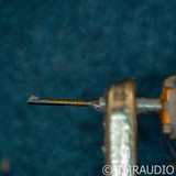 Sumiko Blackbird MC Phono Cartridge; Low Output 