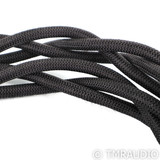 AudioQuest Tornado High (Variable) Current Power Cable; 2m AC Cord