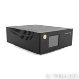 Gold Note PH-5 MM/MC Phono Stage; PH5; (Open Box)