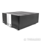 Krell Chorus 7200 XD Multi-Channel Power Amplifier; 7200XD