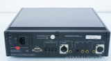 Meridian 518 Digital Audio Processor