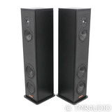 Magico A3 Floorstanding Speakers; A-3; Pair