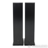 Magico A3 Floorstanding Speakers; A-3; Pair