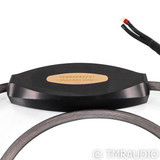 Transparent Audio MusicWave Ultra Speaker Cables; 3.5m Pair
