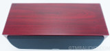 Monitor Audio RX Centre Center Channel Speaker Rosenut