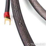 Transparent Audio MusicWave Ultra MM Speaker Cable; Single 3.5m Cable