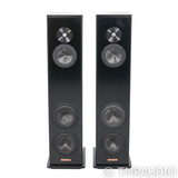 Magico A3 Floorstanding Speakers; A-3; Pair (1/2)