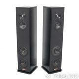 Magico A3 Floorstanding Speakers; A-3; Pair (1/2)