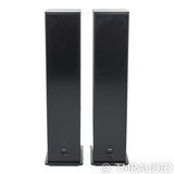 Magico A3 Floorstanding Speakers; A-3; Pair (1/2)