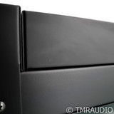 McIntosh MA5300 Stereo Integrated Amplifier; MA-5300; DAC; MM Phono