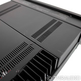 McIntosh MA5300 Stereo Integrated Amplifier; MA-5300; DAC; MM Phono